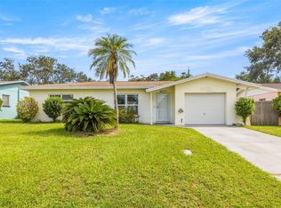 3252 21st Pl SW, Largo, FL 33774