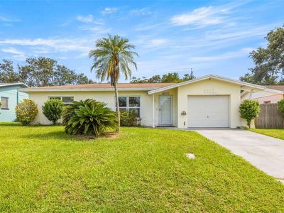3252 21st Pl SW, Largo, FL, 33774