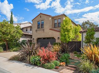 556 Noel Ct, Santa Barbara, CA 93111
