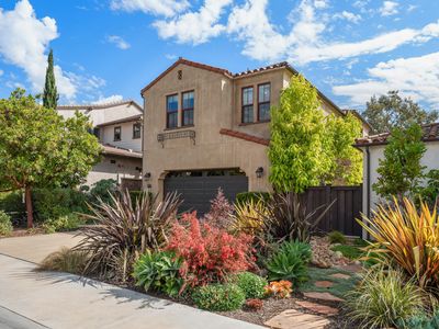 556 Noel Ct, Santa Barbara, CA, 93111