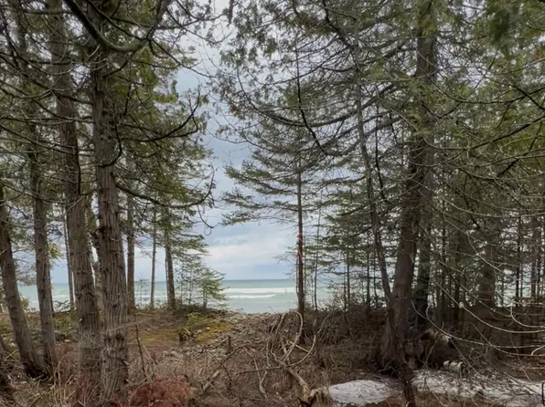 LOT 23 Raven Dr, Millersburg, MI 49759