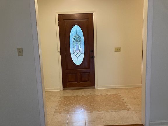 2nd image of 34 Thomas Sumter St #1