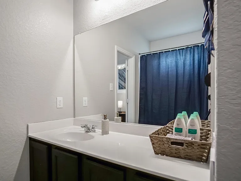 5323 Moni Rock Dr — Photo 15