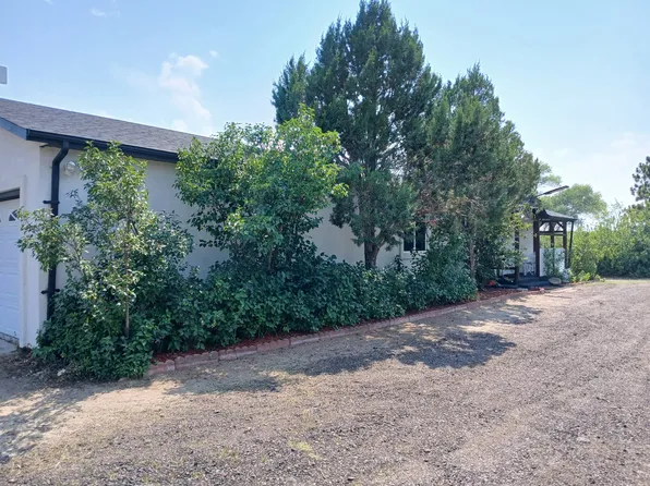 (undisclosed Address), Peyton, CO 80831