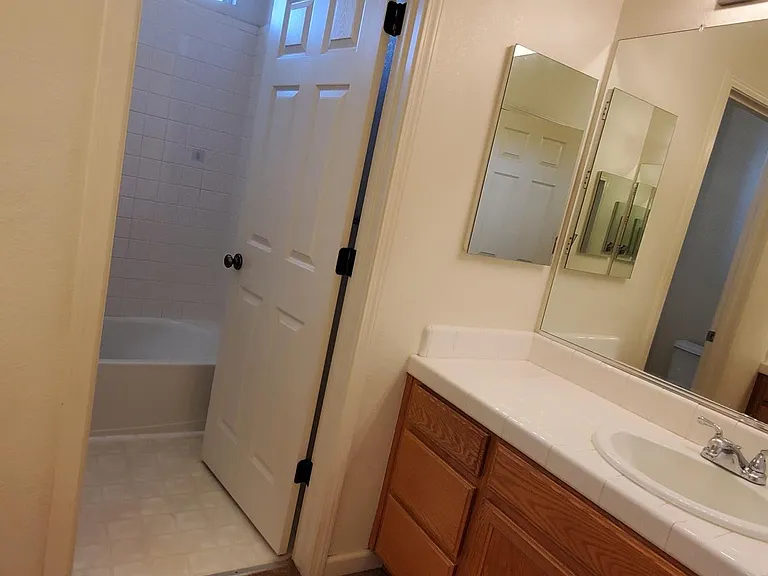 4132 Wheeler Peak Way — Photo 14