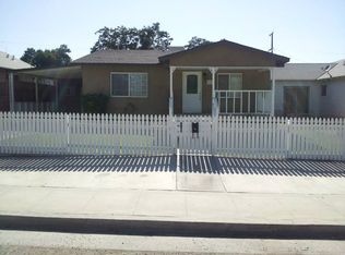 115 Adams St, Taft, CA