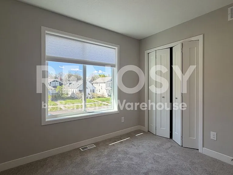 1515 Carroll Ave #A — Photo 6
