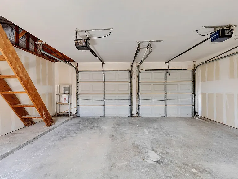 1714 Timber Ridge Dr — Photo 19