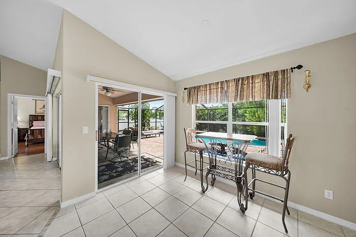 3505 Surfside Blvd — Photo 14