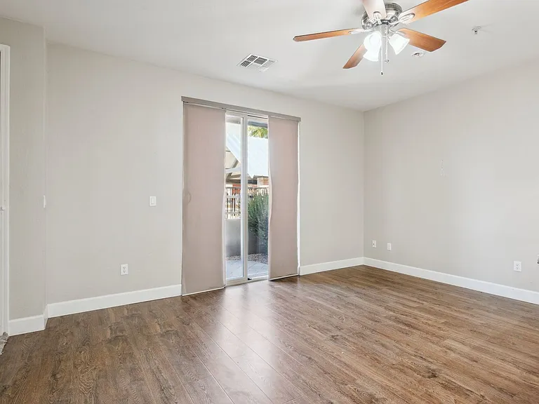 1406 W Main St #116 — Photo 8