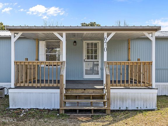 4th image of 670 Straits Road