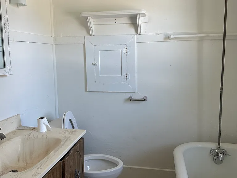 308 Highwood Ave #2 — Photo 14