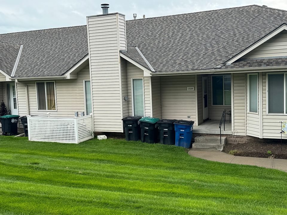1st image of 2538 N 83rd St