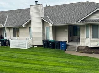 2538 N 83rd St, Omaha, NE 68134