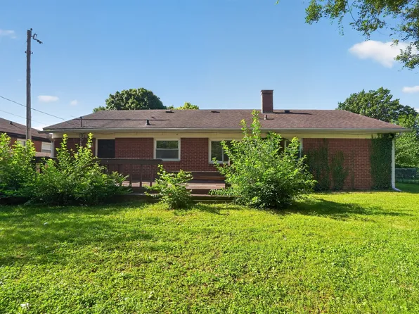 7320 E 34th St, Indianapolis, IN 46226