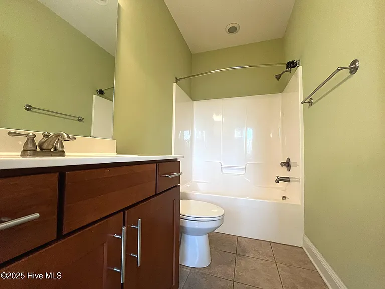 31 Elk Ridge Ln — Photo 24