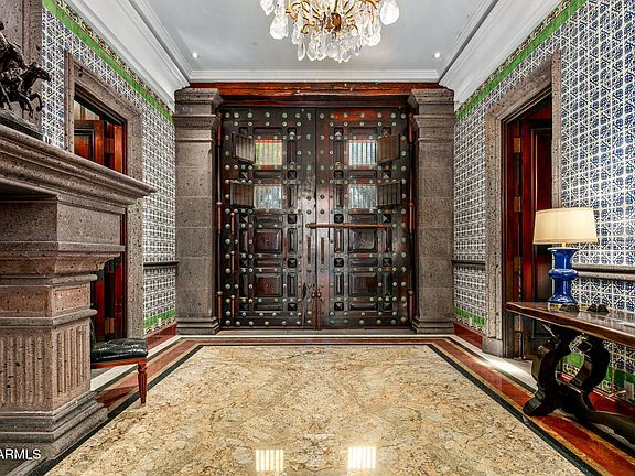 5th image of 8100 N 68TH Street