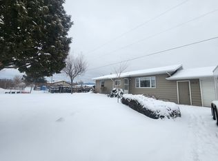 3015 White Dr, Helena, MT 59602