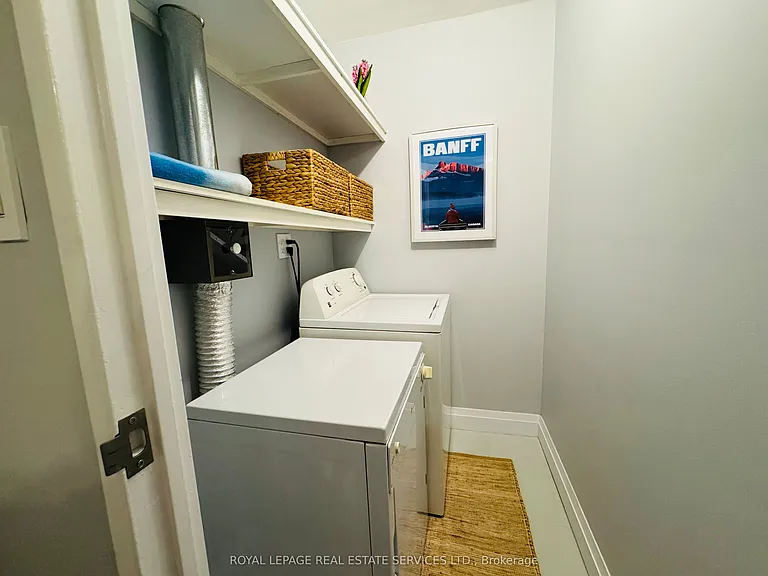 234 A Albion Rd SE #1912 — Photo 17