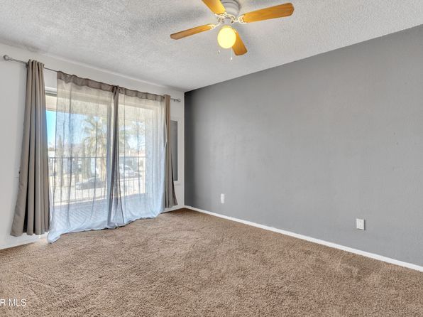 el-paso-texas-27457612 picture