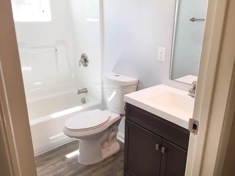 4816 W Mountain View Dr #1 — Photo 13