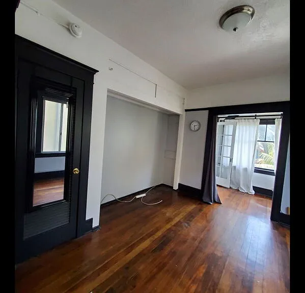 30 Dudley Ave #7 — Photo 8