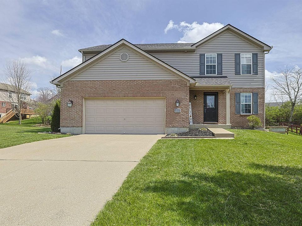 1st image of 11574 Bunker Hill Ct