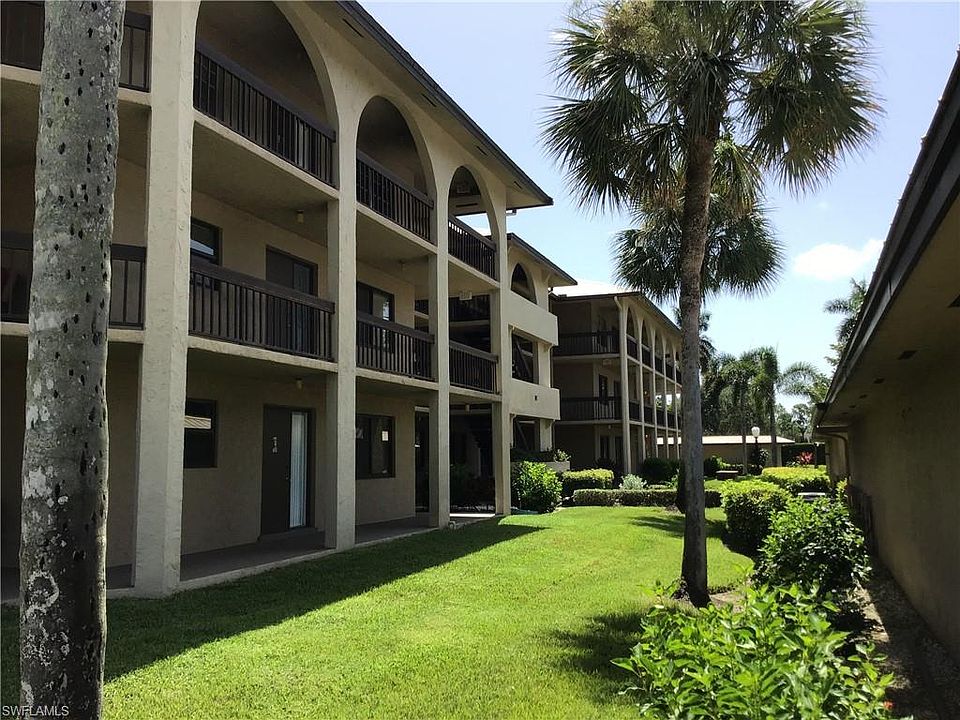 1st image of 85 Saint Andrews Blvd #C-305