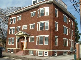 143 Cherry St SE APT 1, Grand Rapids, MI 49503
