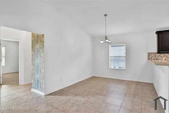 276 W Adelaide Dr — Photo 21