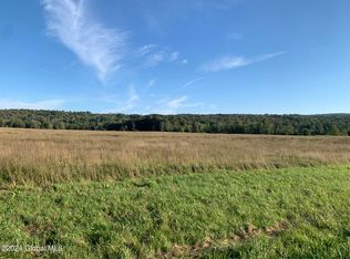 L37 State Highway 30, Esperance, NY 12066