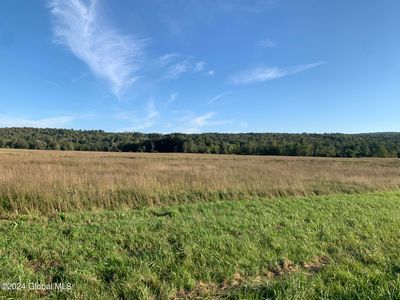 L37 NY 30, Esperance, NY, 12066