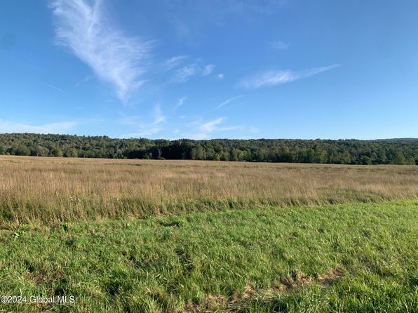 Lot 5 NY 30, Esperance, NY 12066