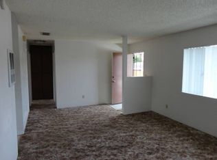 2230 Central Ave UNIT B, Spring Valley, CA 91977