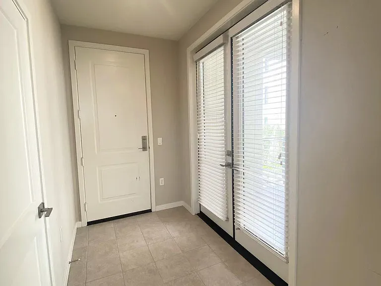 199 Bowery Way — Photo 27