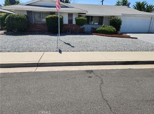 29543 Carmel Rd, Menifee, CA 92586