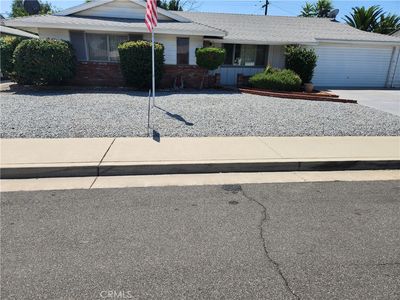 29543 Carmel Rd, Menifee, CA, 92586