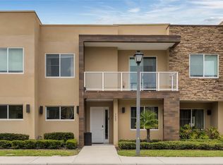 7609 Recife Dr, Kissimmee, FL 34747