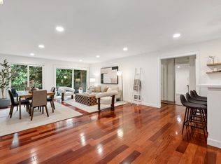 199 Montecito Ave APT 107, OAKLAND, CA