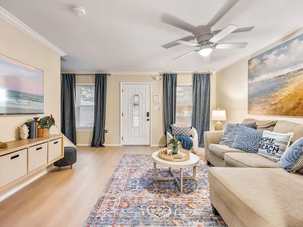 262 Canaveral Beach Blvd #Id1464867p, Cape Canaveral, FL 32920