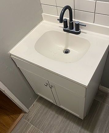 5th image of 10549 E Autumn Ln