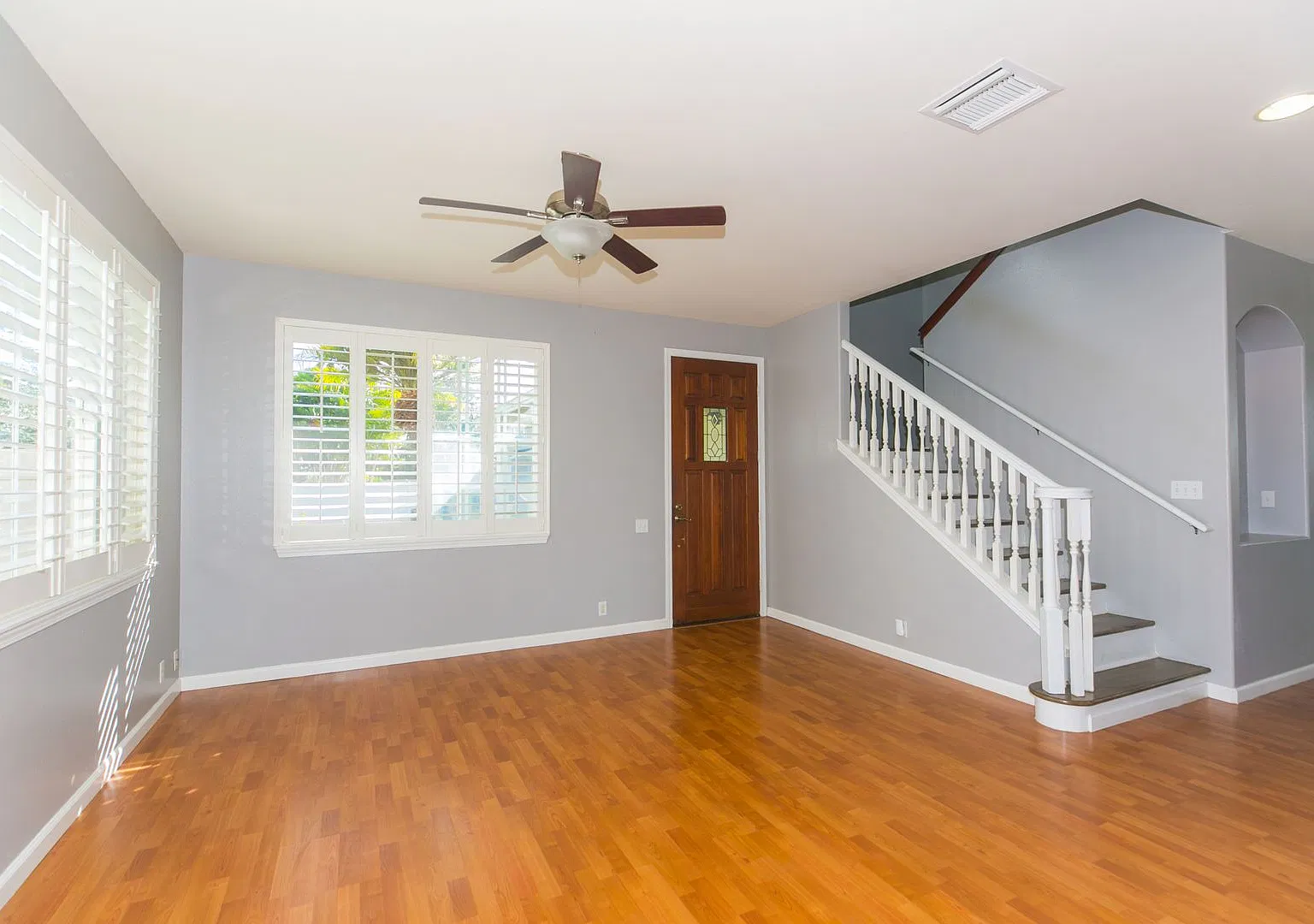 Ewa by gentry - Sonoma: 4-bed, 2.5 bath SFH available for rent ! — Photo 3