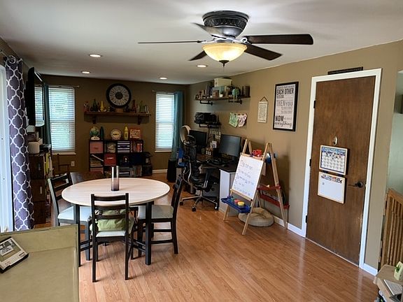 5th image of 7157 Lunceford Dr