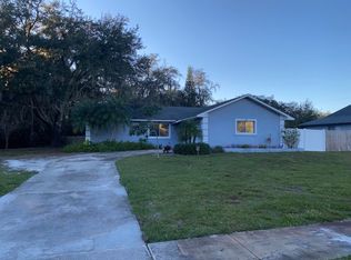 212 Shore Rd, Winter Springs, FL 32708