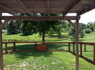 1435 Edora Rd, Fort Collins, CO 80525