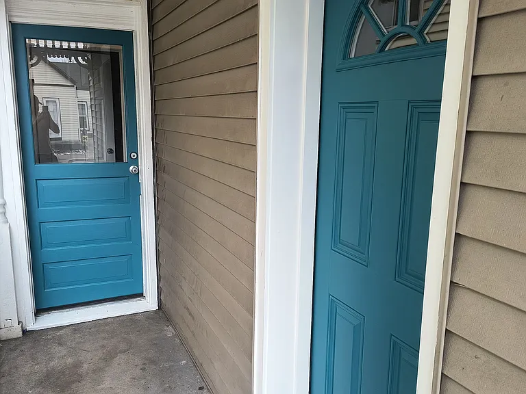 904 Walnut St #1 — Photo 12