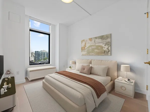 3 Court Sq #630, Long Island City, NY 11101