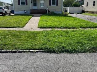 132 Windsor Ave, Westfield, NJ 07090