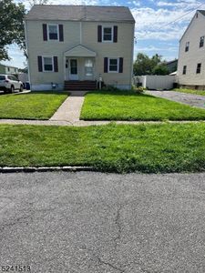 132 Windsor Ave, Westfield, NJ, 07090