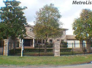 2609 Silva St, Stockton, CA 95205